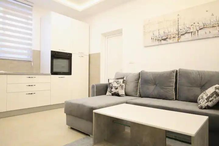 טיווט Apartments R&M מראה חיצוני תמונה