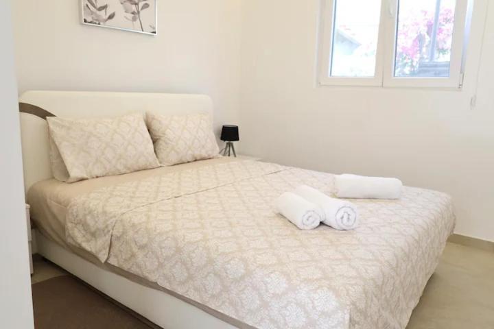 טיווט Apartments R&M מראה חיצוני תמונה