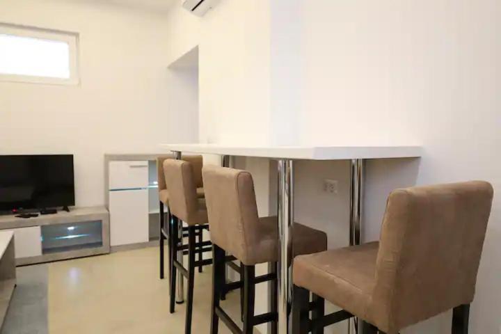 טיווט Apartments R&M חדר תמונה