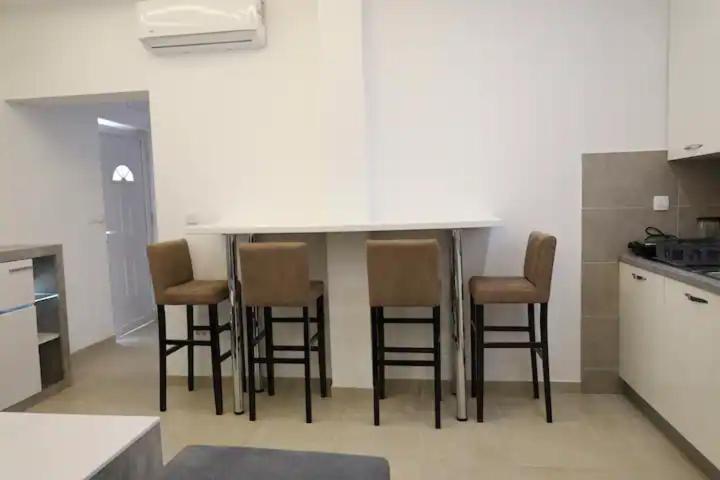 טיווט Apartments R&M חדר תמונה