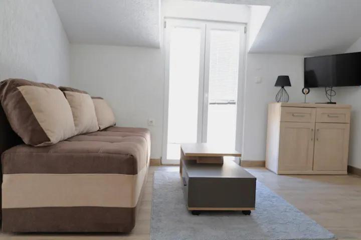 טיווט Apartments R&M מראה חיצוני תמונה