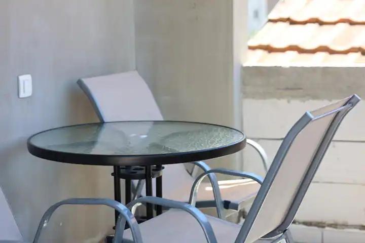 טיווט Apartments R&M מראה חיצוני תמונה