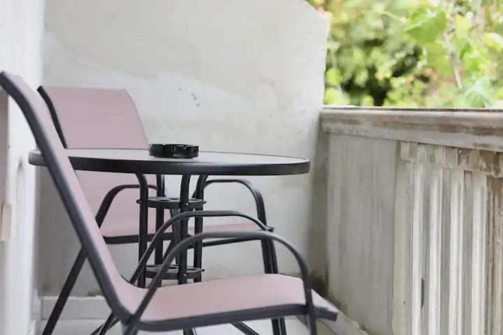 טיווט Apartments R&M מראה חיצוני תמונה