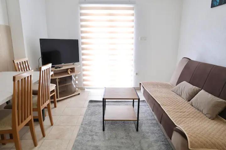 טיווט Apartments R&M מראה חיצוני תמונה