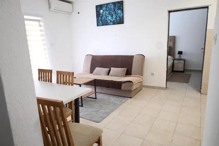 טיווט Apartments R&M מראה חיצוני תמונה