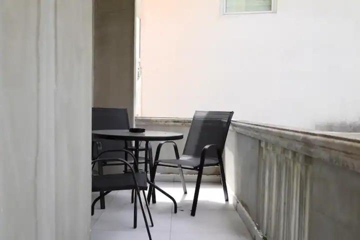 טיווט Apartments R&M מראה חיצוני תמונה