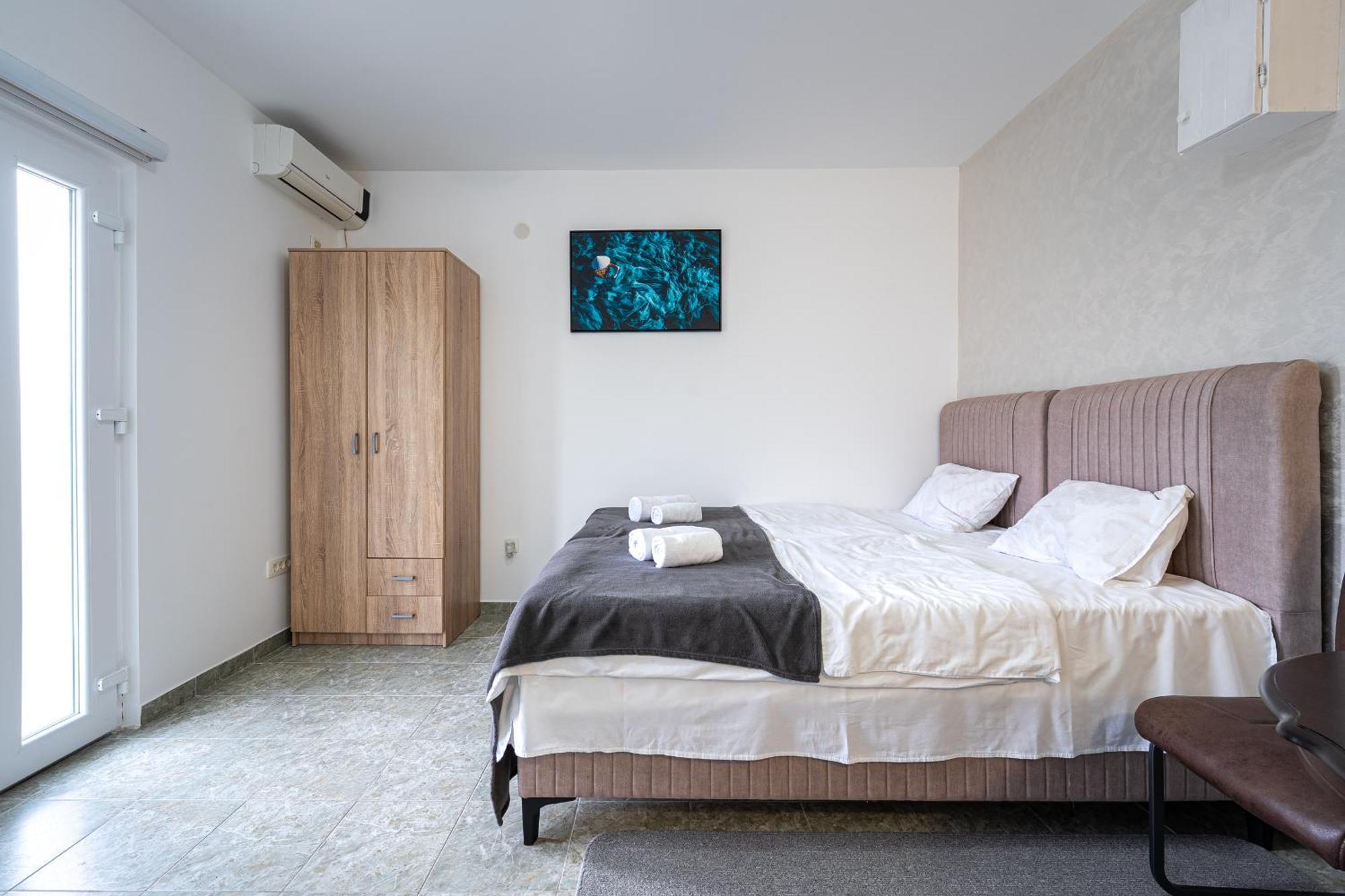 טיווט Apartments R&M חדר תמונה