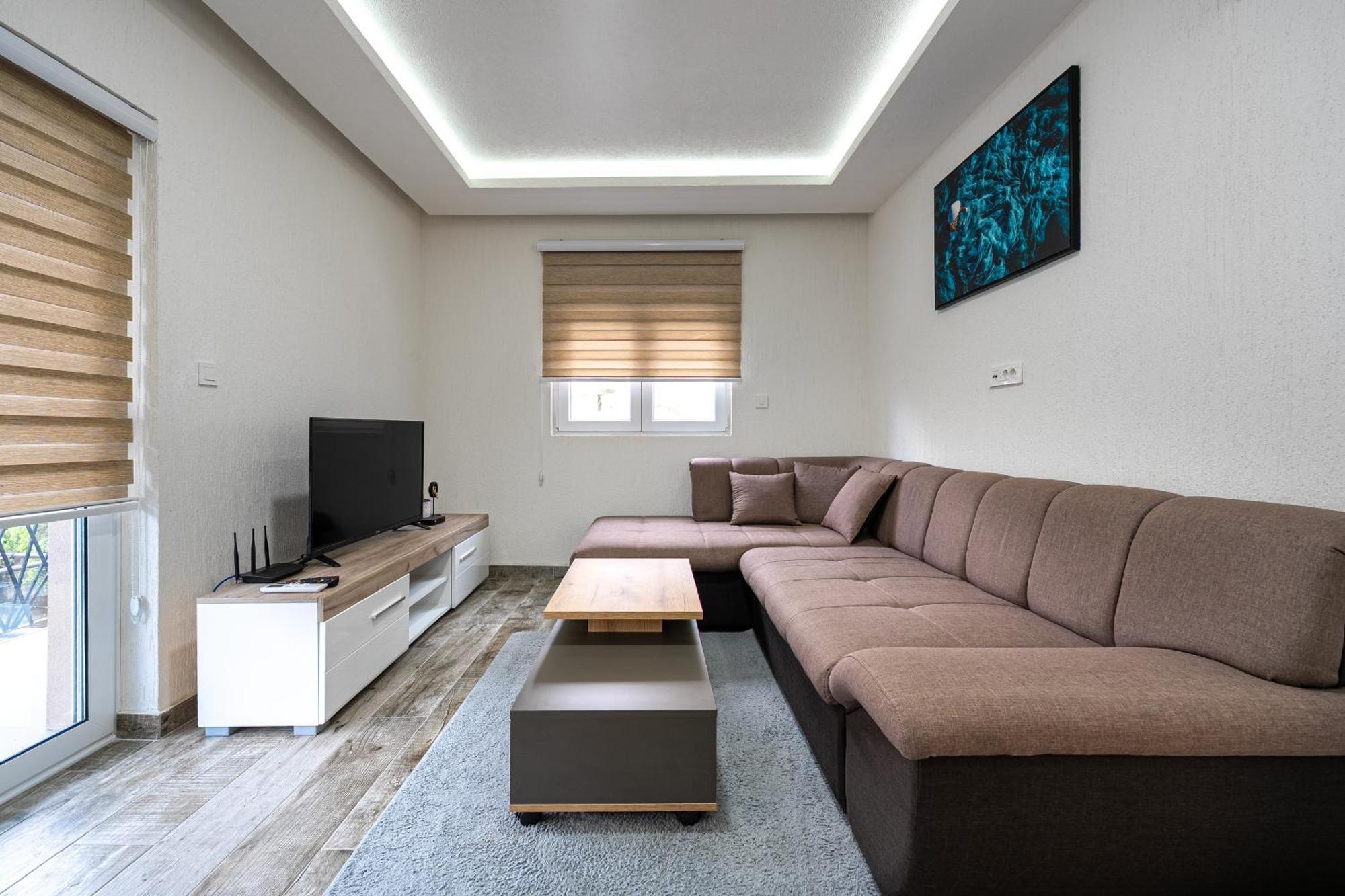 טיווט Apartments R&M חדר תמונה