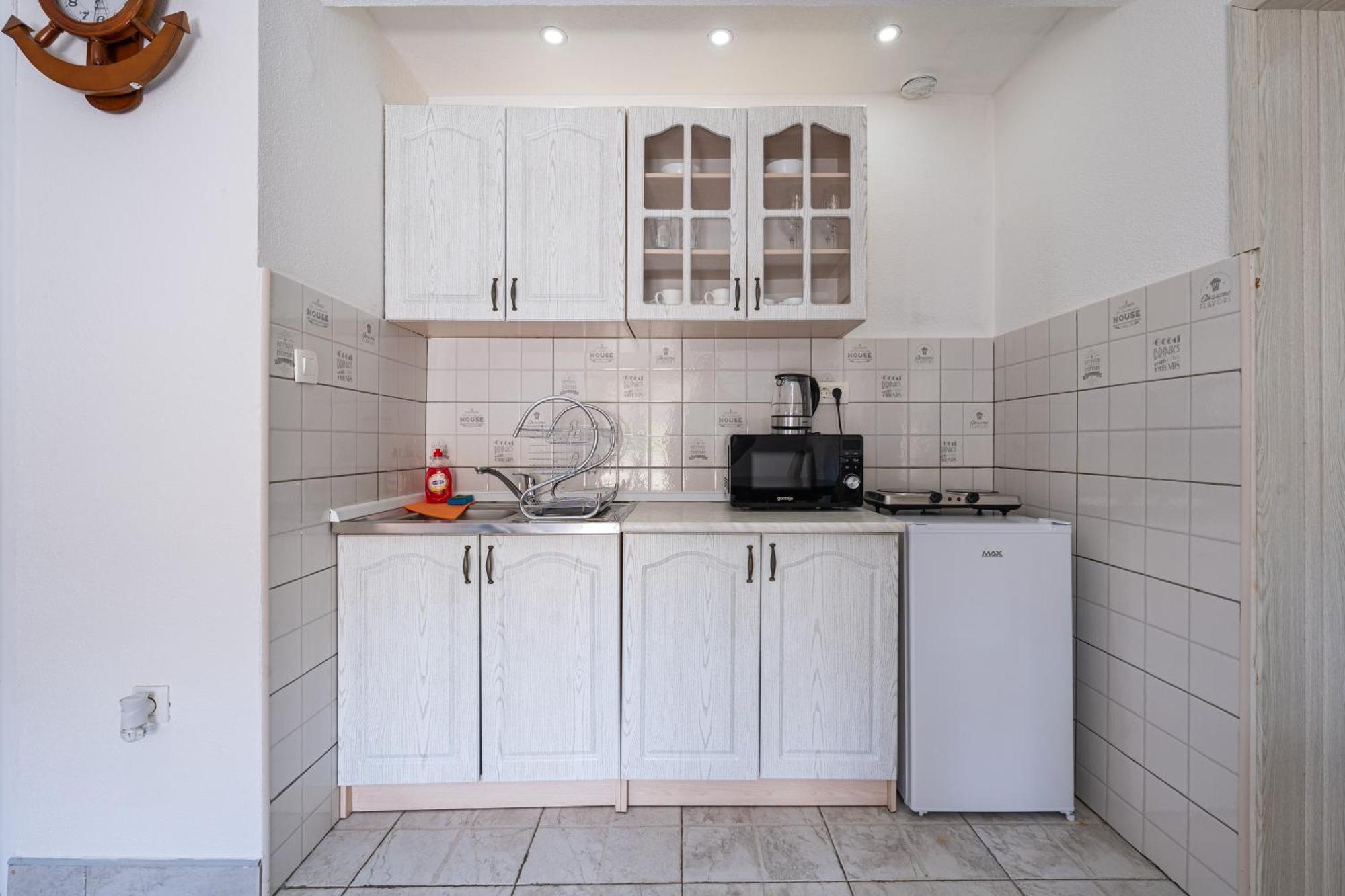 טיווט Apartments R&M חדר תמונה